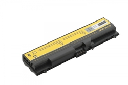 Patona PT2250 - LENOVO ThinkPad E40 E50 4400mAh Li-Ion 10,8V