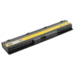 Patona PT2277 - HP Probook 4730S 4400mAh Li-Ion 14,8V