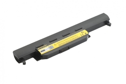 Patona PT2291 - ASUS A32-K55 4400mAh Li-Ion 11,1V