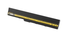 Patona PT2293 - ASUS A32-N82 4400mAh Li-Ion 11,1V