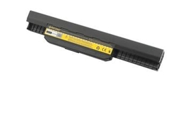 Patona PT2294 - ASUS A32-K53 4400mAh Li-Ion 11,1V