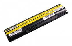 Patona PT2312 - MSI CR650 4400mAh Li-Ion 11,1V