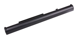 Patona PT2316 - Lenovo B40 2200mAh Li-Ion 14,4V 45N1184