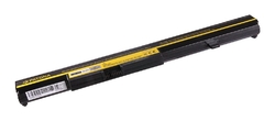 Patona PT2316 - Lenovo B40 2200mAh Li-Ion 14,4V 45N1184