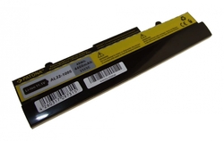 Patona PT2323 - ASUS AL31-1005 4400MAH LI-ION 11,1V