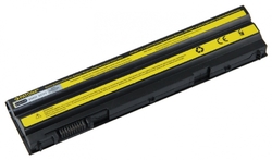 Patona PT2337 - Dell Latitude E6420 4400mAh Li-Ion 11,1V