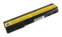 Patona PT2345 - HP ProBook 8460p 4400mAh Li-Ion 10,8V