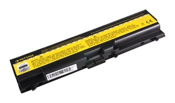 Patona PT2346 - LENOVO L430 4400mAh Li-Ion 10,8V