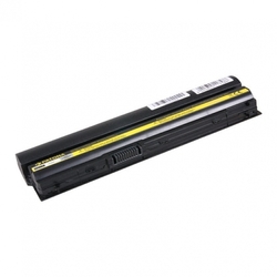 Patona PT2348 - Dell Latitude E6120 4400mAh Li-Ion 11,1V