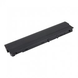 Patona PT2348 - Dell Latitude E6120 4400mAh Li-Ion 11,1V