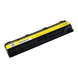 Patona PT2352 - TOSHIBA SATELLITE C50 4400MAH LI-ION 10,8V