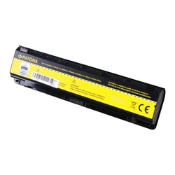 Patona PT2352 - TOSHIBA SATELLITE C50 4400MAH LI-ION 10,8V