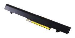 Patona PT2355 - HP ProBook 430 G1/G2 2200mAh Li-Ion 14,8V RA04