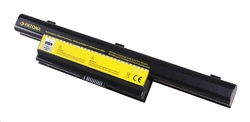 Patona PT2368 - Asus A32-K93 4400mAh Li-Ion 10,8V