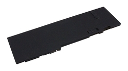 Patona PT2374 - LENOVO ThinkPad T420S 4400mAh Li-Ion 10,8V