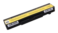 Patona PT2376 - Lenovo B590 4400mAh Li-Ion 11,1V B480,E430