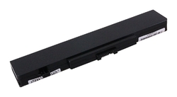 Patona PT2376 - Lenovo B590 4400mAh Li-Ion 11,1V B480,E430