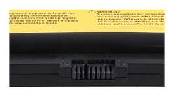 Patona PT2376 - Lenovo B590 4400mAh Li-Ion 11,1V B480,E430