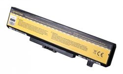 Patona PT2376 - Lenovo B590 4400mAh Li-Ion 11,1V B480,E430