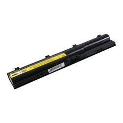 Patona PT2380 - HP ProBook 4330s 4400mAh Li-Ion 11,1V