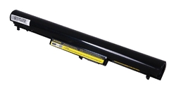 Patona PT2384 - HP Pavilion 15 2200mAh Li-Ion 14,4V