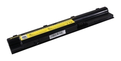 Patona PT2392 - HP ProBook 440/450 G0/G1 4400mAh Li-Ion 11,1V