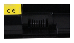 Patona PT2392 - HP ProBook 440/450 G0/G1 4400mAh Li-Ion 11,1V