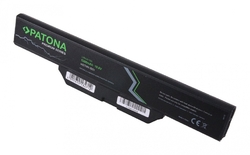 Patona PT2417 - HP BUSINESS 6720/6820 5200mAh 10.8V PREMIUM