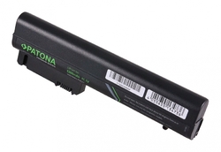 Patona PT2419 - HP 2530p 5200mAh Li-Ion 11,1V PREMIUM