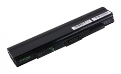 Patona PT2422 - ACER ASPIRE 1430 5200mAh Li-Ion 11,1V PREMIUM