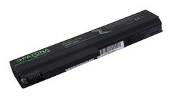 Patona PT2424 - HP NX6110/N6120 5200mAh Li-Ion 11,1V PREMIUM