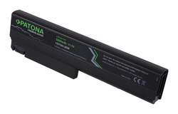 Patona PT2424 - HP NX6110/N6120 5200mAh Li-Ion 11,1V PREMIUM