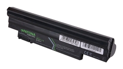 Patona PT2425 - ACER AL10A31 5200mAh Li-Ion 11.1V PREMIUM