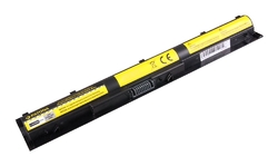 Patona PT2426 - HP Envy 15 2200mAh Li-Ion 14,8V KI04