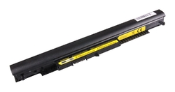 Patona PT2427 - HP 250 G4 2200mAh Li-Ion 14,6V HS04