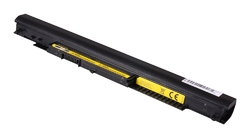 Patona PT2427 - HP 250 G4 2200mAh Li-Ion 14,6V HS04