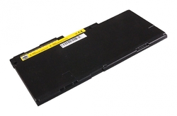 Patona PT2428 - HP EliteBook 850 4500mAh Li-Pol 11,1V