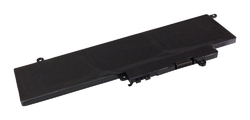 Patona PT2429 - Dell Inspiron 11 3900mAh Li-Pol 11,1V, 04K8YH GK5KY