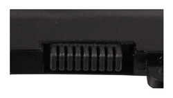 Patona PT2429 - Dell Inspiron 11 3900mAh Li-Pol 11,1V, 04K8YH GK5KY