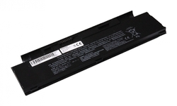 Patona PT2434 - SONY Vaio VGP-BPL 2500mAh Li-Ion 7,4V