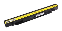 Patona PT2439 - ASUS ZX50 2200mAh Li-Ion 15V