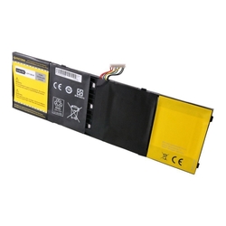 Patona PT2452 - ACER AP13B3K 3500mAh Li-Pol 15V