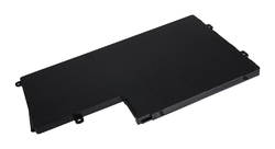 Patona PT2454 - Dell Inspiron 15-5547 3800mAh 11,1V