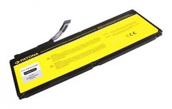 Patona PT2466 - SAMSUNG SF310 5500mAh Li-Pol 11,1V