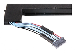 Patona PT2466 - SAMSUNG SF310 5500mAh Li-Pol 11,1V