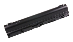 Patona PT2469 - ACER Aspire One 756 2200mAh Li-Ion 14,4V