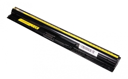 Patona PT2477 - Dell Inspiron 3451 2200mAh Li-Ion 14,4V WKRJ2