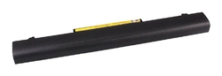 Patona PT2479 - HP ProBook 430 G3 2200mAh Li-Ion 14,8V