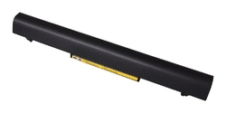 Patona PT2479 - HP ProBook 430 G3 2200mAh Li-Ion 14,8V