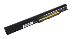 Patona PT2485 - HP Sleekbook 14 2200mAh Li-lon 14,8V